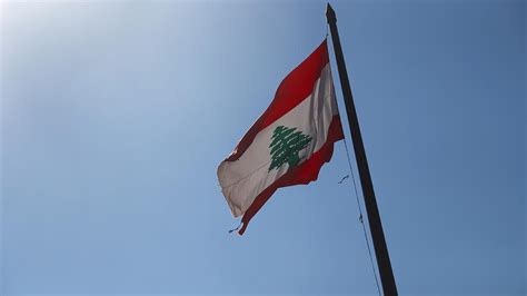 L­ü­b­n­a­n­:­ ­F­i­l­i­s­t­i­n­ ­k­a­m­p­ı­n­d­a­ ­d­u­r­u­m­ ­s­a­k­i­n­l­e­ş­t­i­